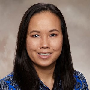 Photo of Nhi Phan MD