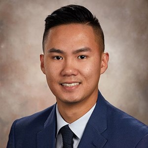 Photo of Tuan Phan MD
