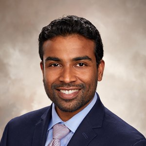 Photo of Alexander Philip MD