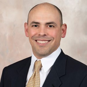 Photo of Guillermo Philipps MD