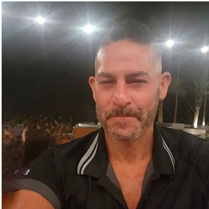 Photo of Todd Zimmerman DO