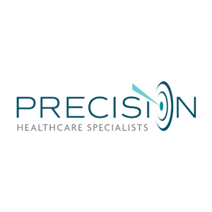 Photo of Precision Healthcare Specialists