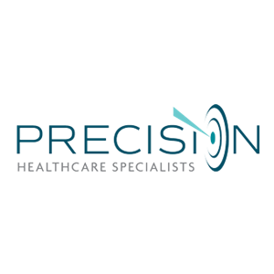 Photo of Precision Healthcare Specialists - Fort Myers - Metropolis Ave