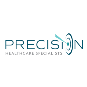 Photo of Precision Healthcare Specialists - Fort Myers - Metro Parkway Suit C