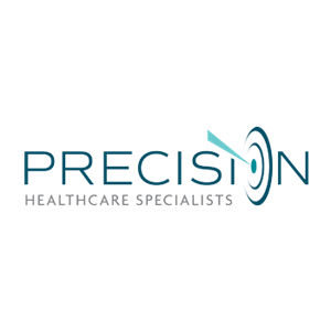 Photo of Precision Healthcare Specialists - Fort Myers - Metro Parkway Suite 400