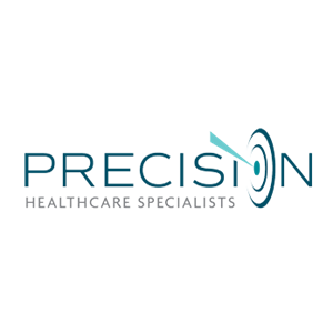 Photo of Precision Healthcare Specialists - Fort Myers - Plantation Road