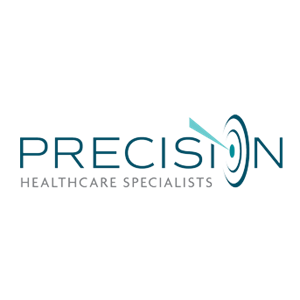 Photo of Precision Healthcare Specialists - South Bonita Springs