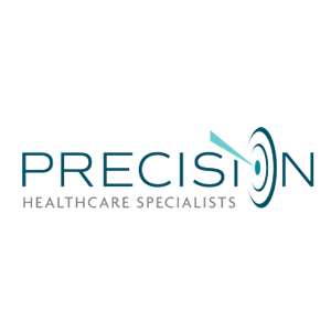 Photo of Precision Healthcare Specialists - Fort Myers - Marketplace Rd