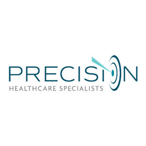 Photo of Precision Healthcare Specialists - Fort Myers - Metro Parkway