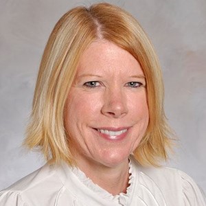 Photo of Dawn Picotte MD