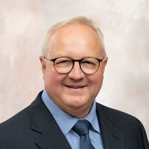 Photo of Dayne Piercefield MD