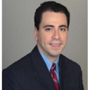 Photo of Jesus Rafael Moreno Pina MD
