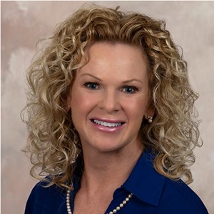 Photo of Maura Pipkins MD