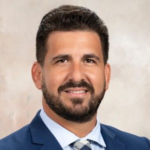 Photo of Ariel Portilla MD