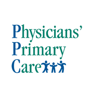 Photo of Physicians' Primary Care of SWFL - Pediatric - Lehigh Acres