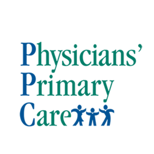 Photo of Physicians' Primary Care of SWFL - Adult Medicine - Cape Coral (Viscaya Parkway)