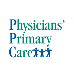 Photo of Physicians' Primary Care of SWFL - Adult Medicine - Estero