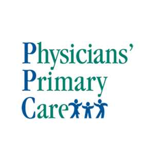Photo of Physicians' Primary Care of SWFL - Pediatrics - Fort Myers