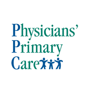 Photo of Physicians' Primary Care of SWFL - Pediatrics - Cape Coral