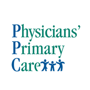 Photo of Physicians' Primary Care of SWFL - Adult Medicine - Cape Coral (Cape Coral Parkway)