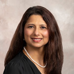 Photo of Punam Prabhakar MD