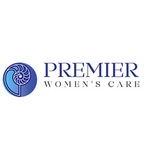 Photo of Premier Women's Care of Southwest Florida - Fort Myers - Park Royal