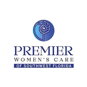 Photo of Premier Women's Care of Southwest Florida - Cape Coral