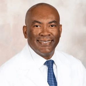 Photo of Heden Presendieu MD