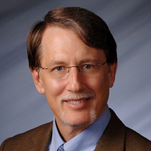 Photo of Steven Priest MD