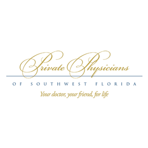 Photo of Private Physicians of Southwest Florida