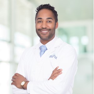 Photo of Price S Sonkarley MD