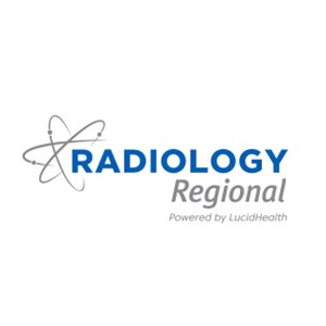 Photo of Radiology Regional Center, P.A.