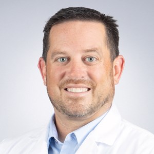 Photo of Brian Rajca MD