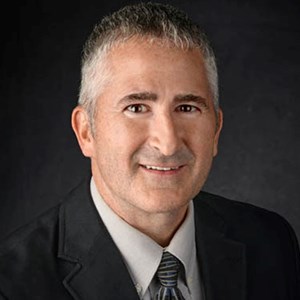 Photo of Sharik Rathur MD