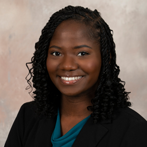 Photo of Amanda Raymond MD