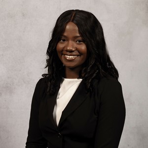 Photo of Amanda Raymond MD