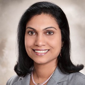 Photo of Sujana Reddy MD