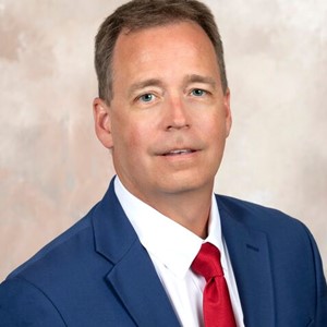 Photo of Ryan C Reeves MD