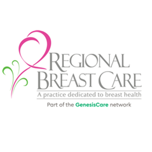 Photo of GenesisCare - Regional Breast Care