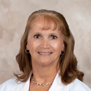 Photo of Margaret Reiley DO