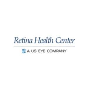 Photo of Retina Health Center - Fort Myers