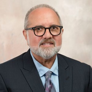 Photo of Manuel Revuelta MD