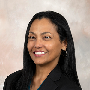 Photo of Maribel Rivera-Mulero