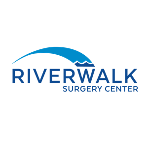 Photo of Riverwalk Surgery Center