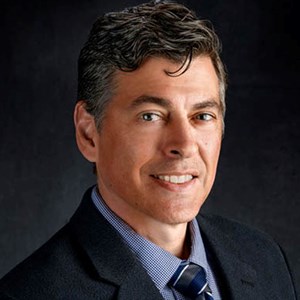 Photo of John Rodriguez MD