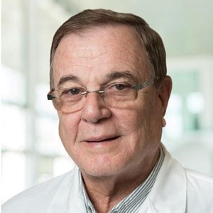 Photo of Julio Rodriguez MD