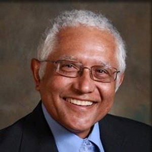 Photo of Luis Rodriguez MD