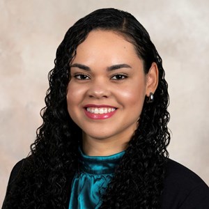Photo of Jhesenia Rodriguez Victoria DO