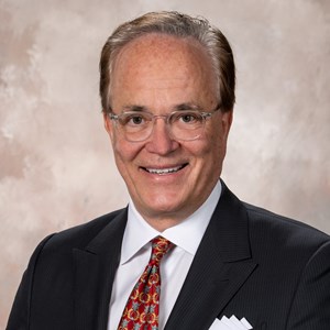 Photo of Mark Roh MD