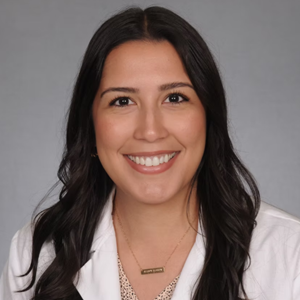 Photo of Marla Rojas Thaureaux MD